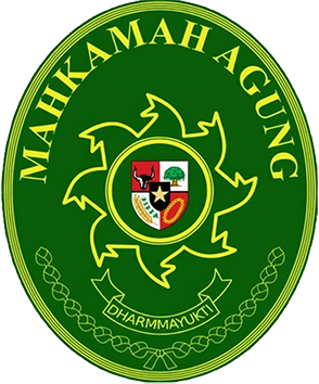 Mitra 4
