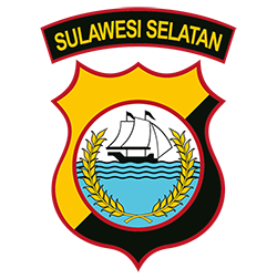 Mitra 1