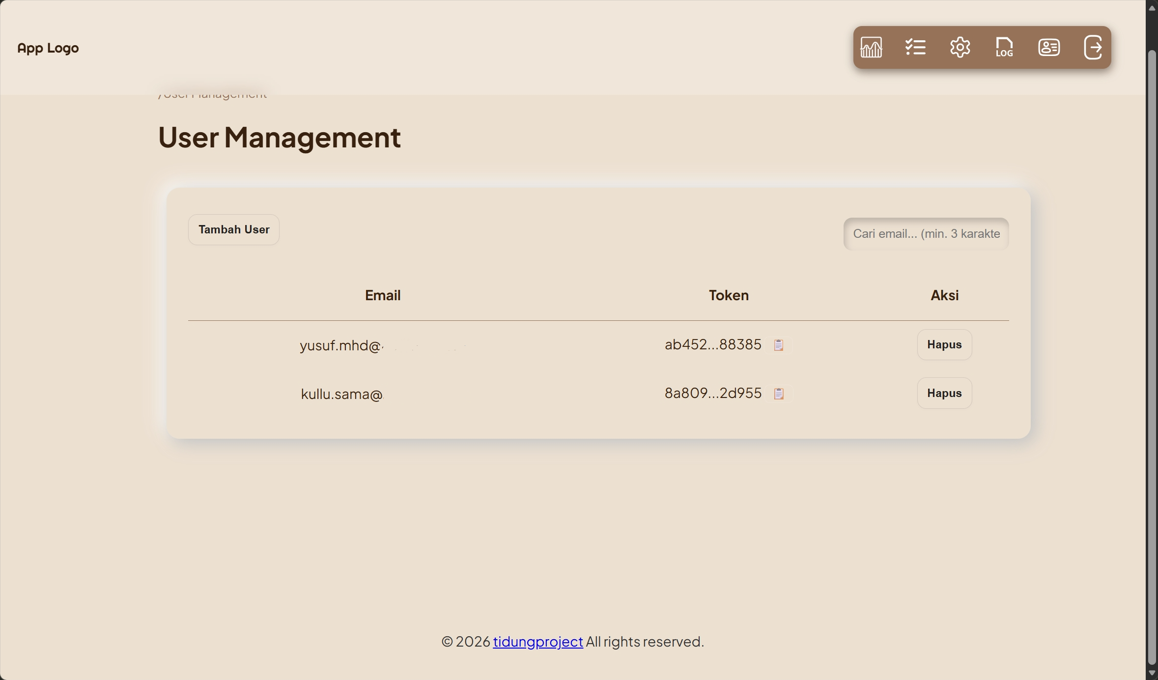 user docx check